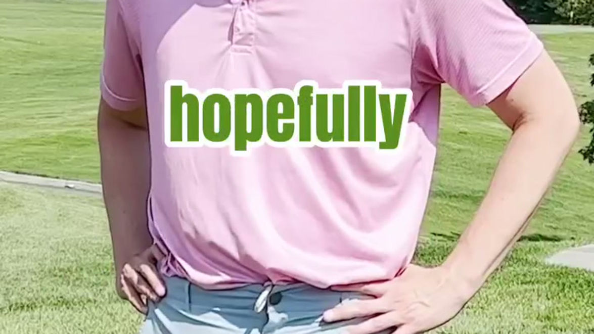 SnapInsta.to_AQMvuWH0pxJZRXeA_1A-JbIFRGYdYHIgKKO4krsfdoL2XQzTvXPrdmkXMd9lSsRTeiNOJ7OPqY7uVgtDe78_4661I5_TYCcNaikRBWw